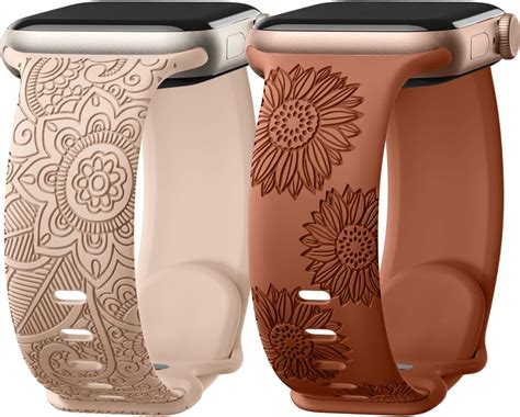 amazon apple watch bands female